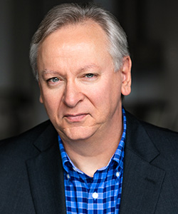 greg_sudmeier_about_page