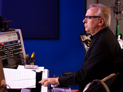 greg_sudmeier_contact_page