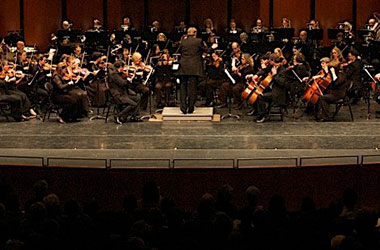 greg_sudmeier_conducting